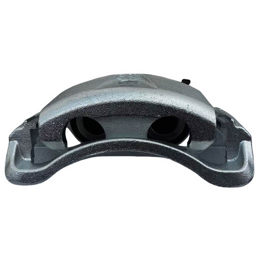 2002 Chevrolet Silverado 3500 Brake Caliper
